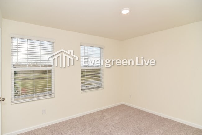 Photo - 3614 Haplander Ct