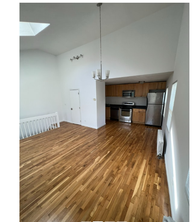 Photo - 6 Shepard St Unit T