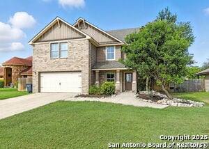 Building Photo - 2024 N Ranch Estates Blvd Rental