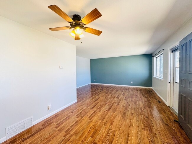 Photo - Updated 4 bed 2 bath House in SW Fort Collins