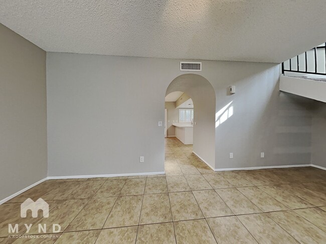 Photo - 7801 N 44th Dr