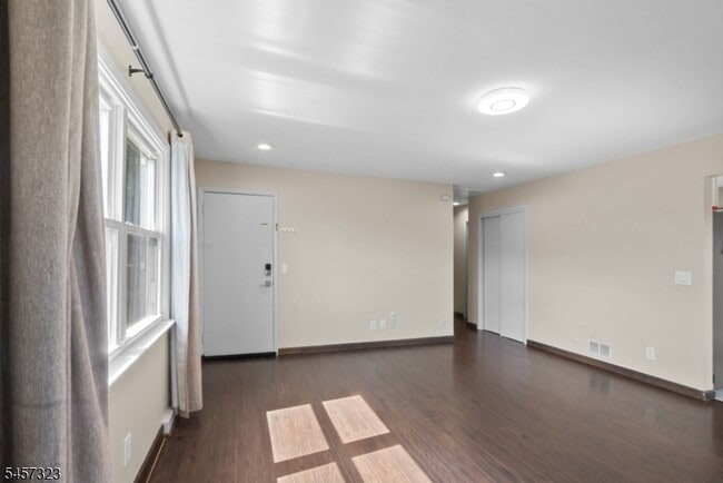 58 Jardine Rd