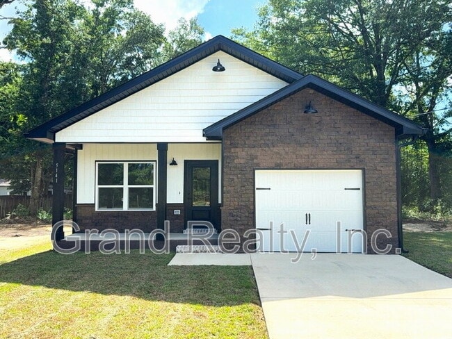 Building Photo - 5141 W Spencer Field Rd Rental