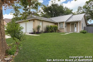 Building Photo - 4414 Brushy Hill