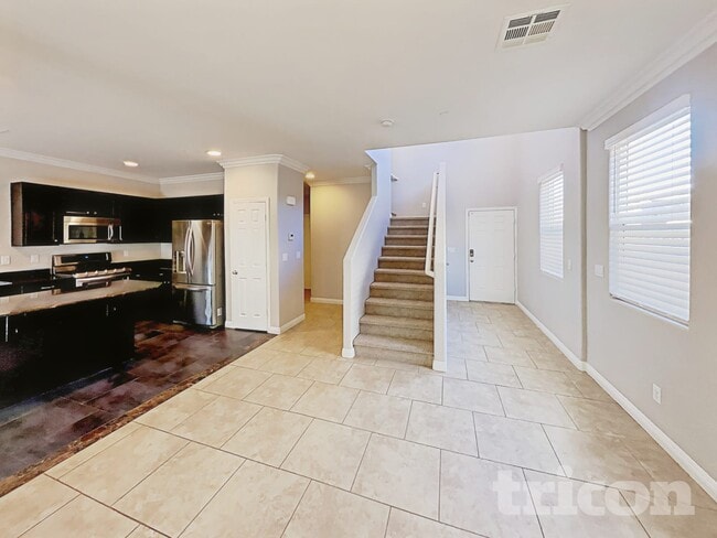 Photo - 125 Cascade Meadow Ct