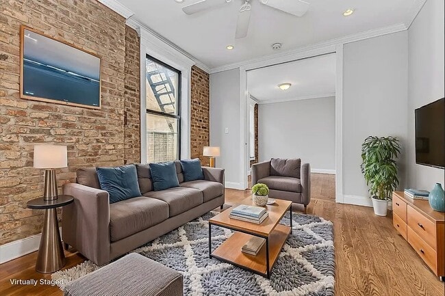 Photo - 722 10th Ave Unidad 3D