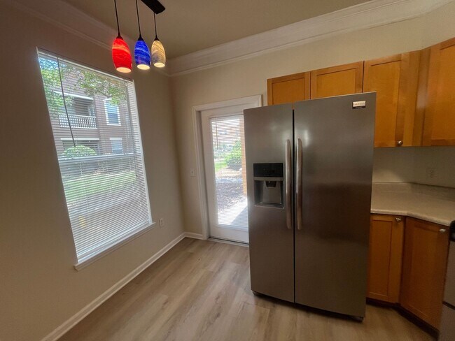 Photo - 8819 Villa View Cir Unit 107