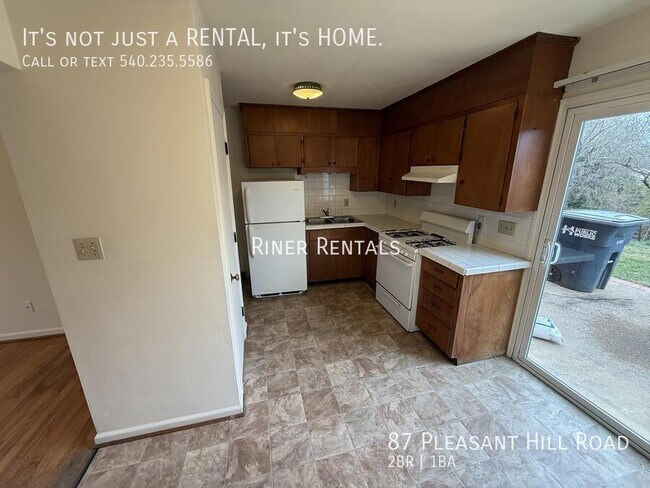 Photo - 87 Pleasant Hill Rd