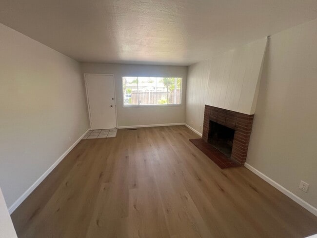 Photo - 1503-1505 S. Wolfe Road Unit 1505