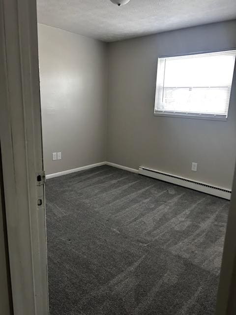 Photo - 1819 Miles Ave NW