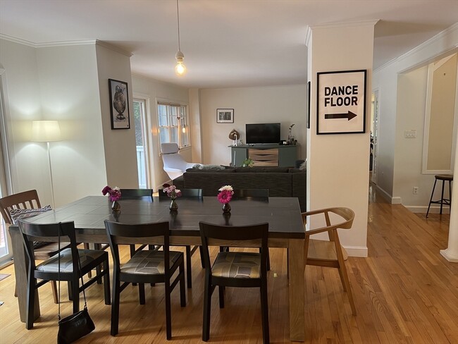 Photo - 29 Wainwright Rd