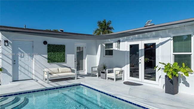 Building Photo - 7670 Simms St