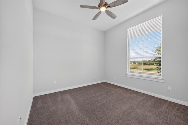1330 Stone Manor Trail