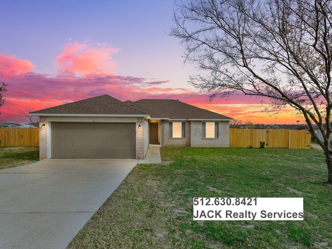Photo - 115 Bell Meadows Dr