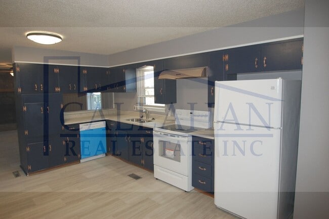 Photo - Updated Sherwood 3 bed 2 bath
