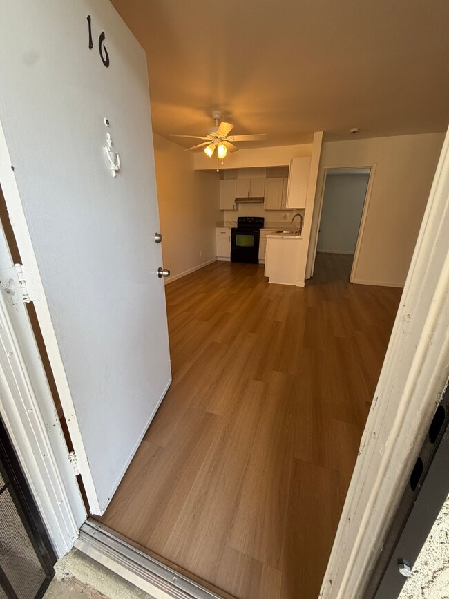 Photo - 444 E Rowland St Unit #16