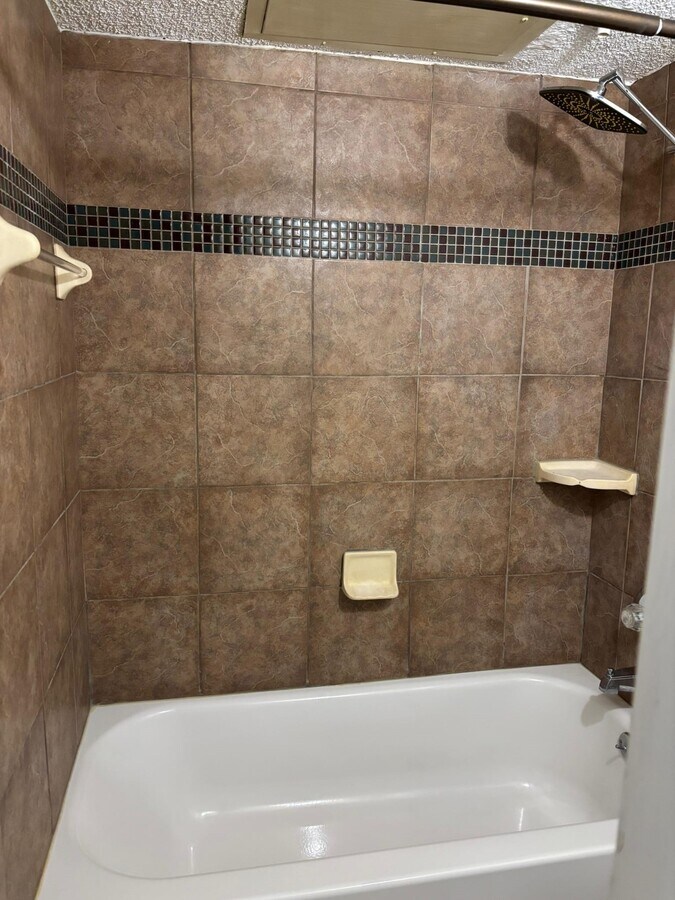 Photo - 2121 Hepburn St Unit 707
