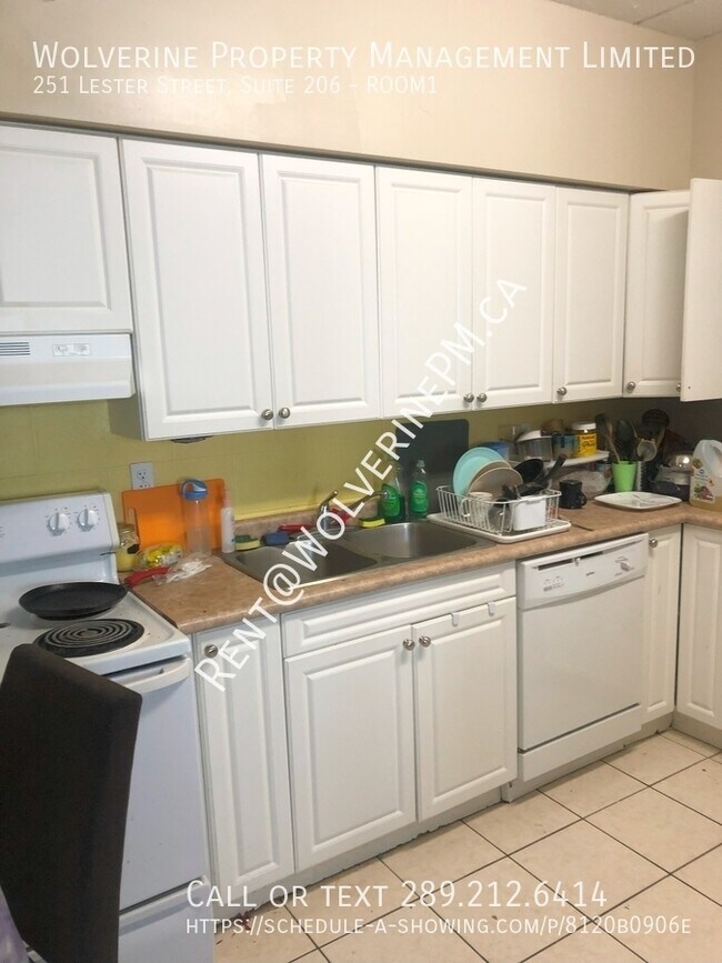 Photo - 251 Lester St