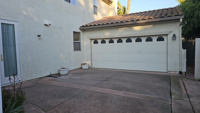 Photo - 5012 Crest Dr