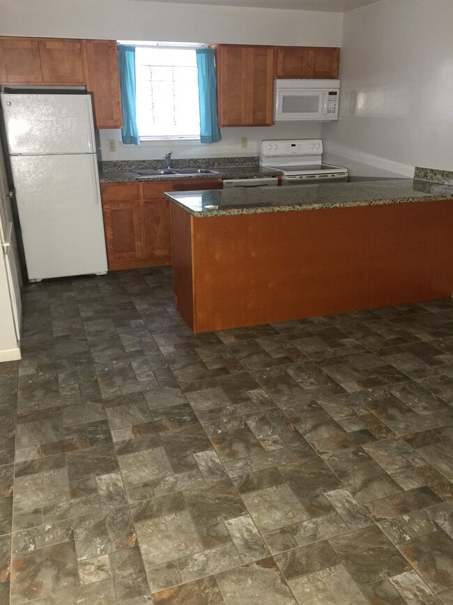 Photo - 2525 Annunciation St Unit Apt 5