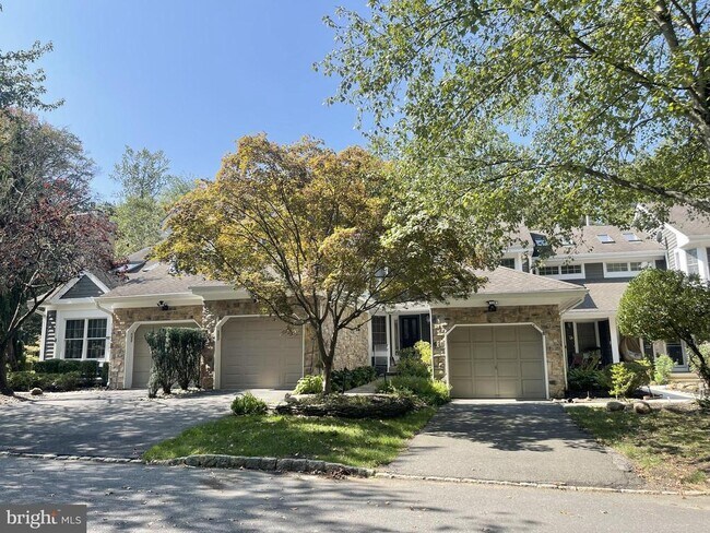 Photo - 24 Ginger Ct