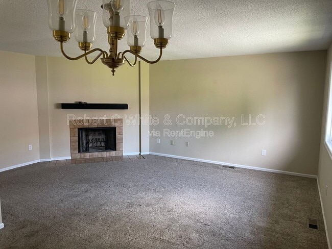 Photo - 27 White Birch Ln Unit 11d