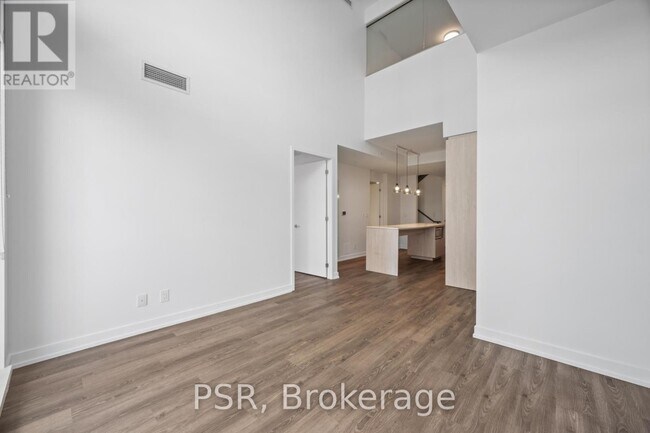 Photo - 11 Ordnance St Unit 309