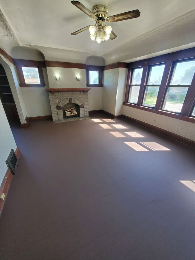 Photo - 4373 N 18th St Unidad 4373 Upper