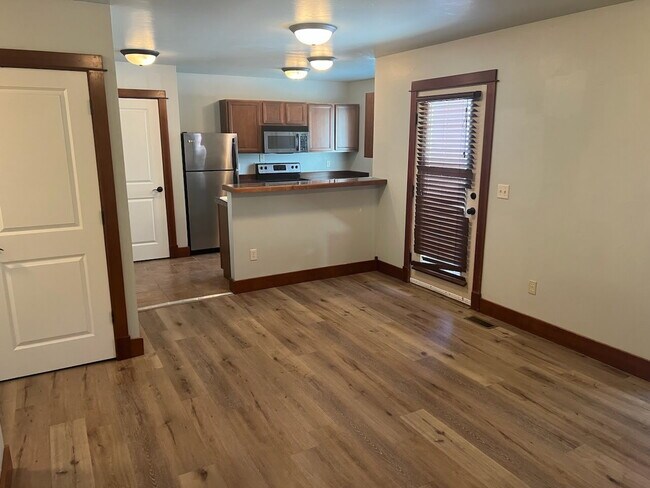 Photo - 734 S. 23rd, #3 Unit 3