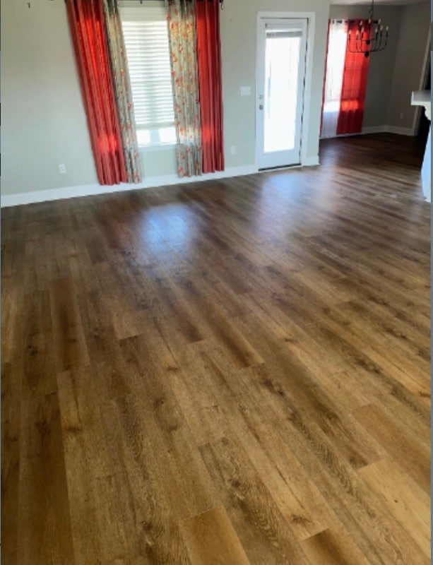 Photo - 181 Sycamore St