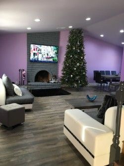 Photo - 5167 E Braly Ave