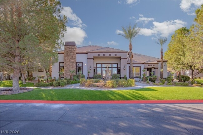 Photo - 7255 W Sunset Rd Unit 2020