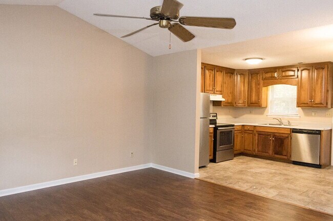 Photo - 6324 Harrison Ooltewah Rd