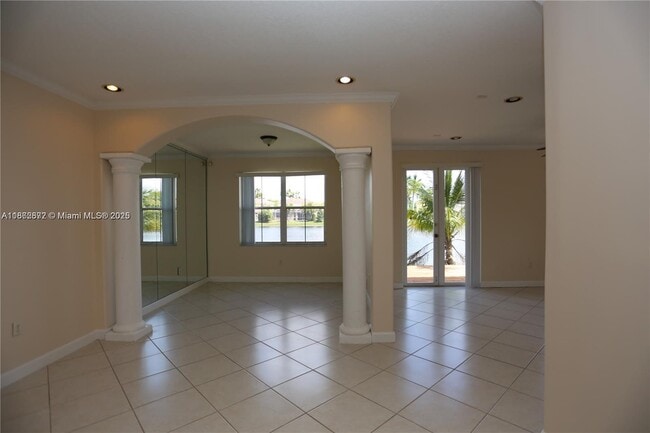 Photo - 3529 SW 169th Terrace