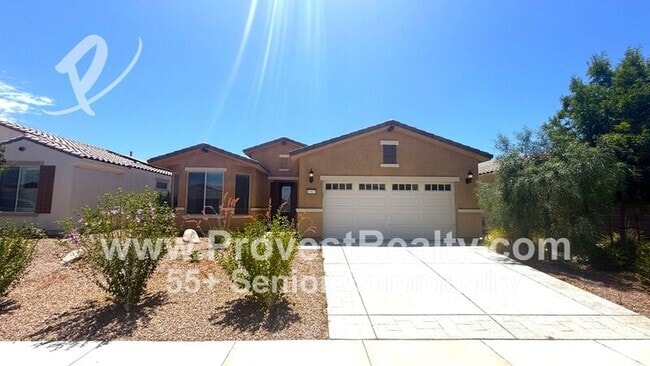 Building Photo - 18867 Lariat St Rental
