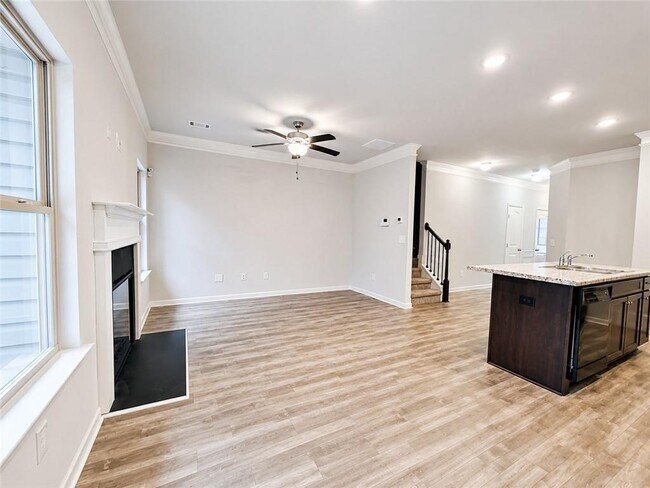 Photo - 349 Turtle Creek Dr