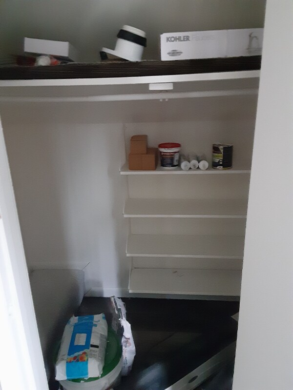 Photo - 26 Platt St Unit D