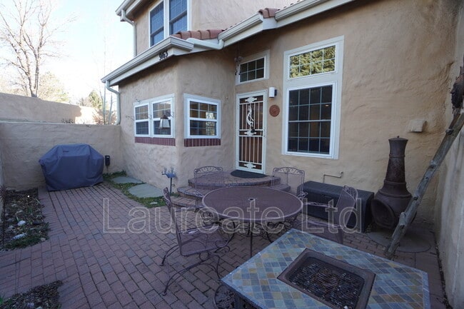 Photo - 9163 Cactus Ct