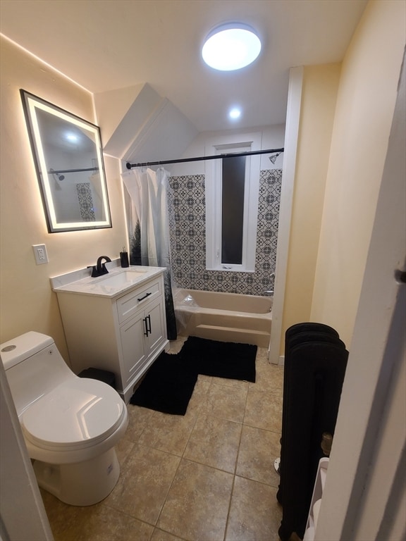 Photo - 120 Mill St Unit 1
