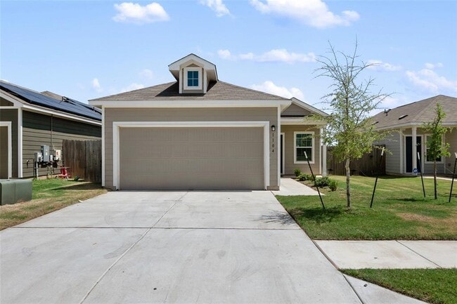Photo - 1104 Cattail Ln