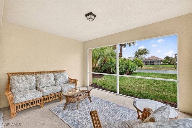Photo - 7114 Marconi Ct