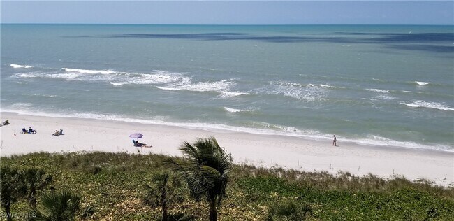 Photo - 10475 Gulf Shore Dr Unit 165