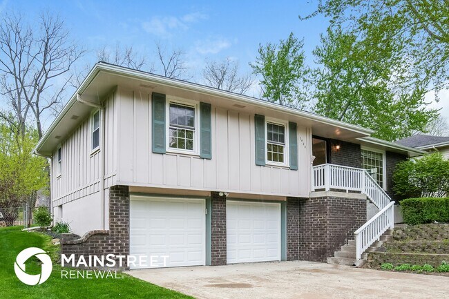 Photo - 2420 NW 4th St