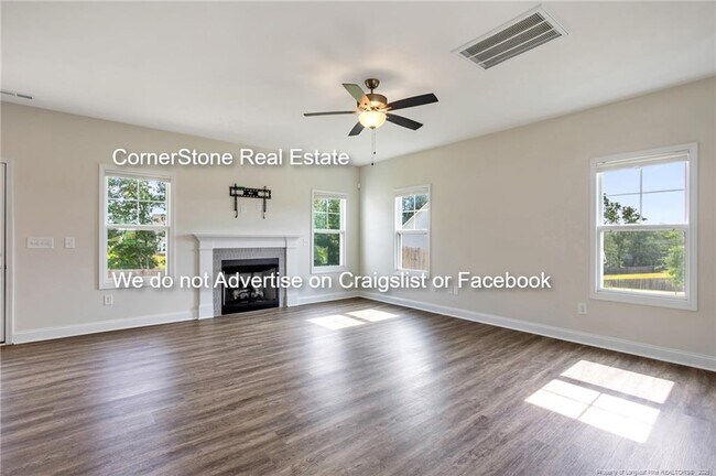 Photo - 124 Nairn St
