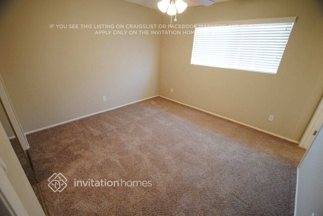 Photo - 1642 W Plana Ave