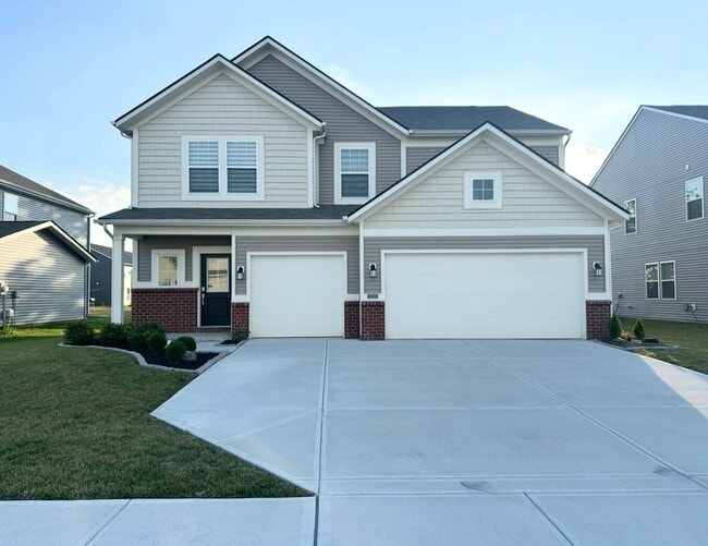 Photo - 7226 Sayers Rd House