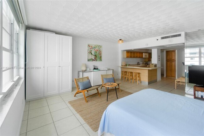 Photo - 100 Lincoln Rd Unidad 1039