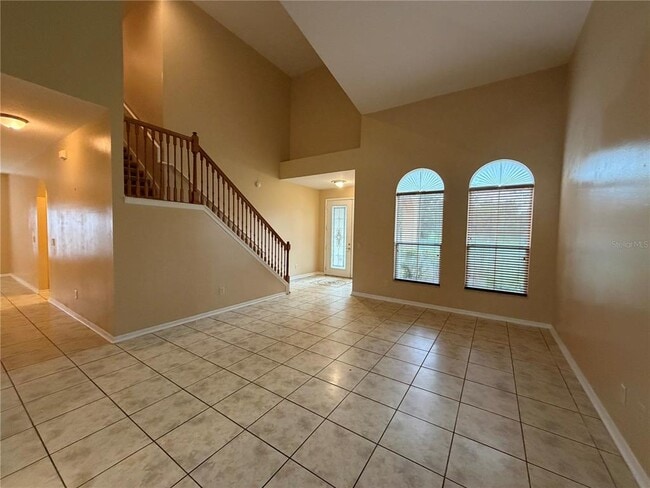 4504 Caladium Ct