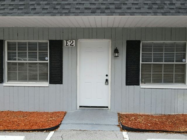 Building Photo - 3035 66th Ave N