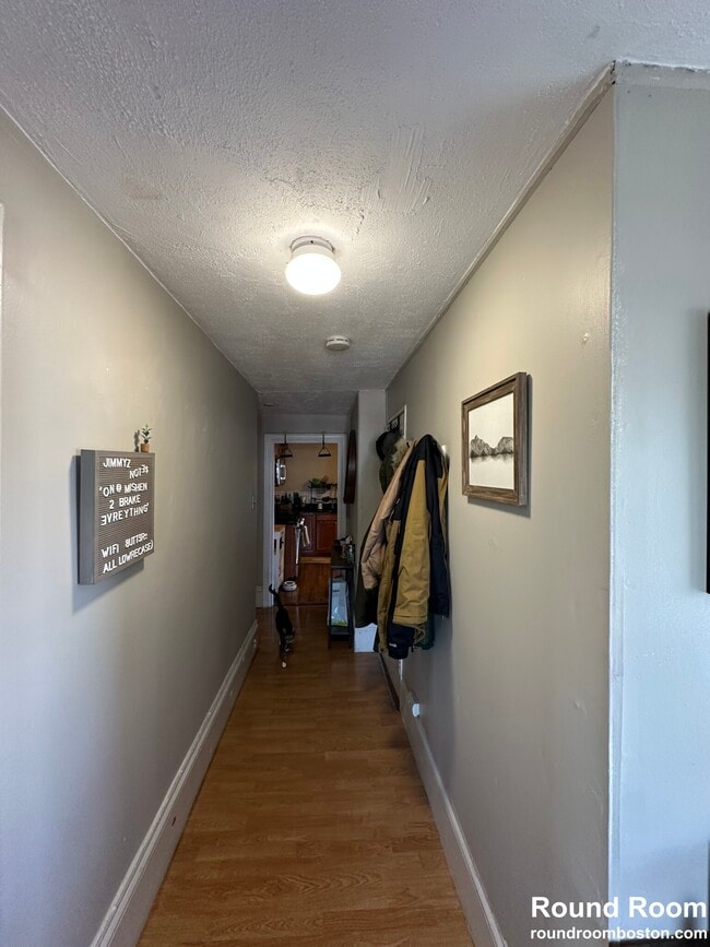 Photo - 282 Summer St Unit 3